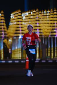 BIB: 55439
                            <button type="button" onclick="openModal(21051534)" class="btn btn-primary btn-sm float-right btn-popup" data-toggle="modal" data-target=".modal-high-quality">
                        <i class="fas fa-shopping-cart"></i> Add to Cart
                    </button>
                                            <button type="button" onclick="isThisMe(21051534, true)" class="btn btn-success btn-sm float-right btn-popup btn-isme hidden" data-toggle="tooltip" data-placement="bottom" title="นี่คือรูปของคุณใช่ไหม คลิกที่นี่เพื่อเอาเข้าอัลบั้ม">
                        <i class="fas fa-plus"></i> Add to album
                    </button>
                    <button type="button" onclick="isThisMe(21051534, false)" class="btn btn-warning btn-sm float-right btn-popup btn-isnotme hidden">
                        <i class="fas fa-ban"></i> Remove from album
                    </button>